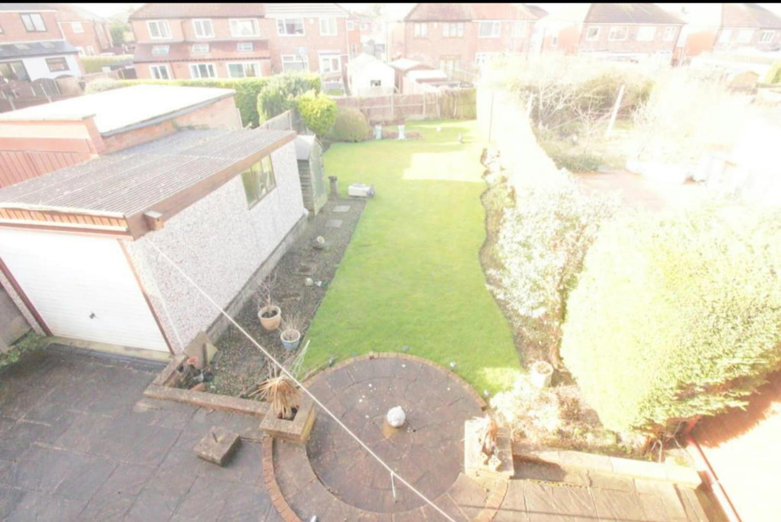 Clifton House, For Holidays, Contractors, Relocation, Work, Etc, Free Parking And Wifi Apartment
